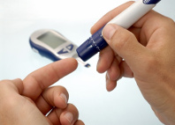 Cukrzyca Typu 1 - Objawy i leczenie