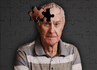 Alzheimer - Objawy i leczenie