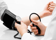 Nadciśnienie tętnicze - Objawy i leczenie